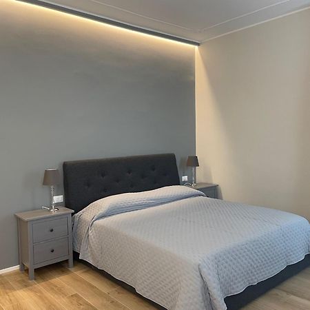 Joy Luxury Suite Barbaria Venezia Esterno foto