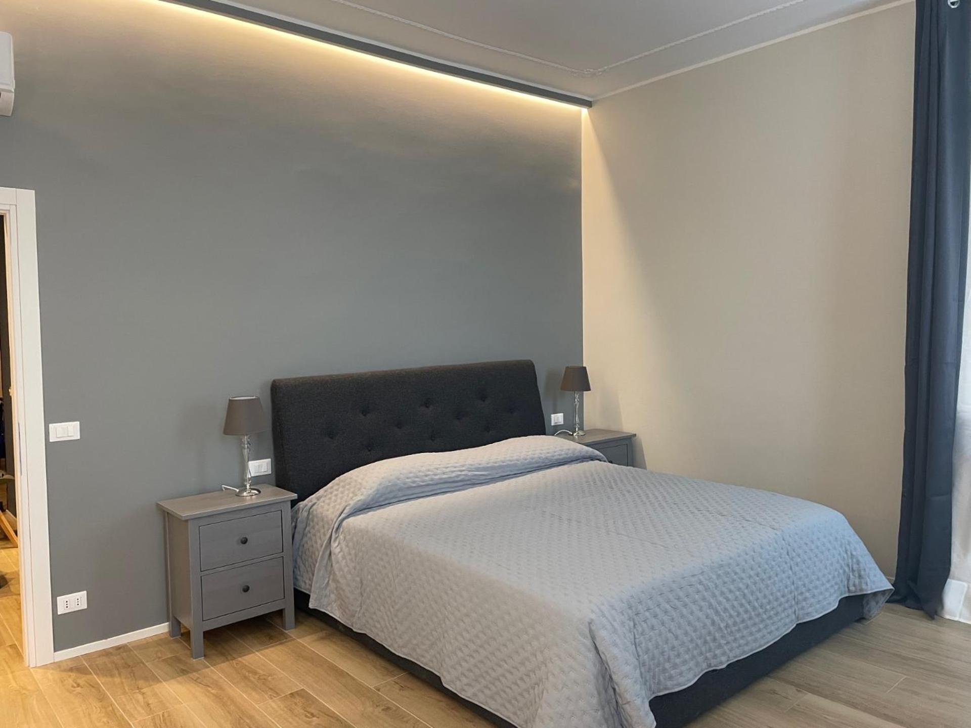 Joy Luxury Suite Barbaria Venezia Esterno foto